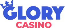 Glory Casino️ ️- Online Casino in Bangladesh⚡Get 50FS for Free⚡